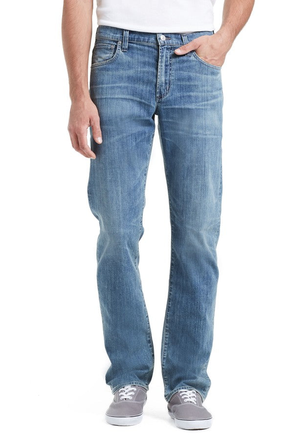 coh jeans mens