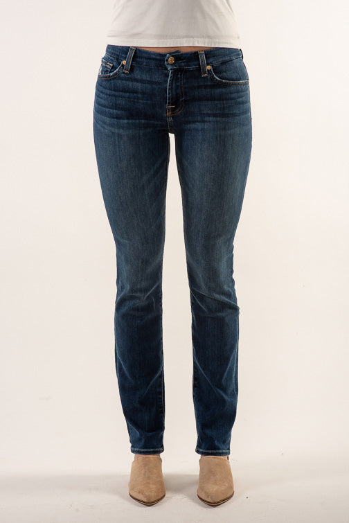 seven jeans kimmie straight leg