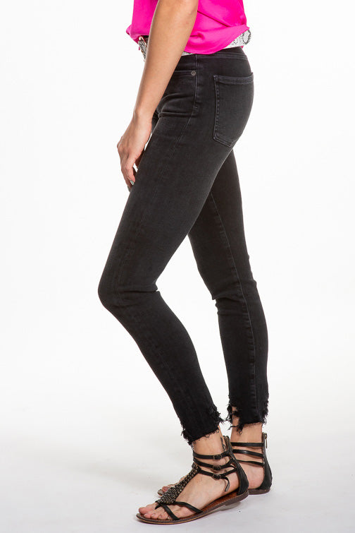 sophie agolde jeans