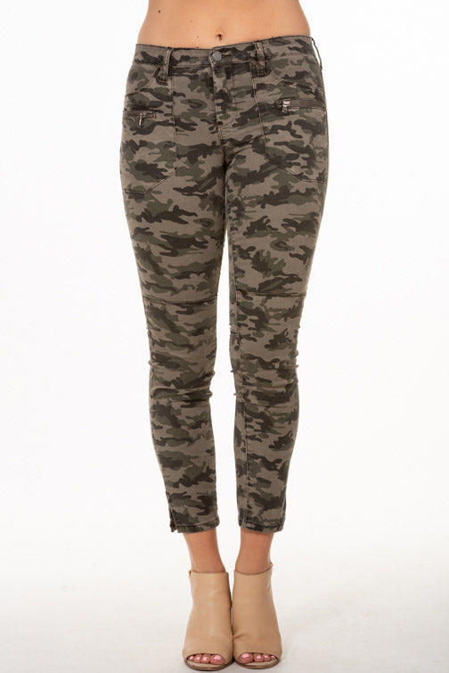 blank nyc camo jeans