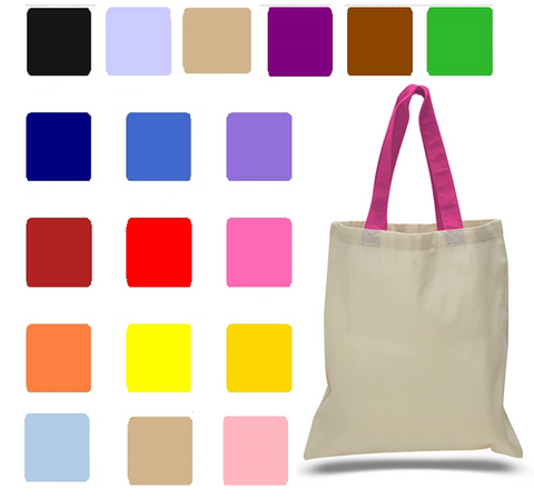 Cheap Tote Bags,Wholesale Blank Tote Bags,Canvas Tote Bags Wholesale Bulk