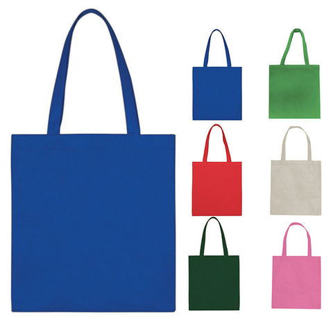 Cheap Tote Bags,Wholesale Blank Tote Bags,Canvas Tote Bags Wholesale Bulk