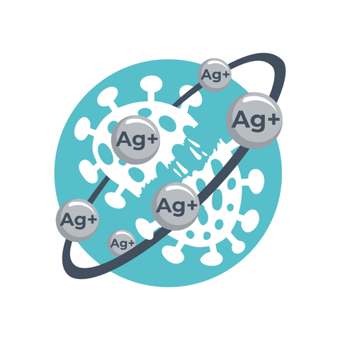 diolen-hygienic-breaking-down-bacteria