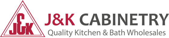 J K Cabinetry Quality All Wood Kitchen Bath Cabinetry Wholesales