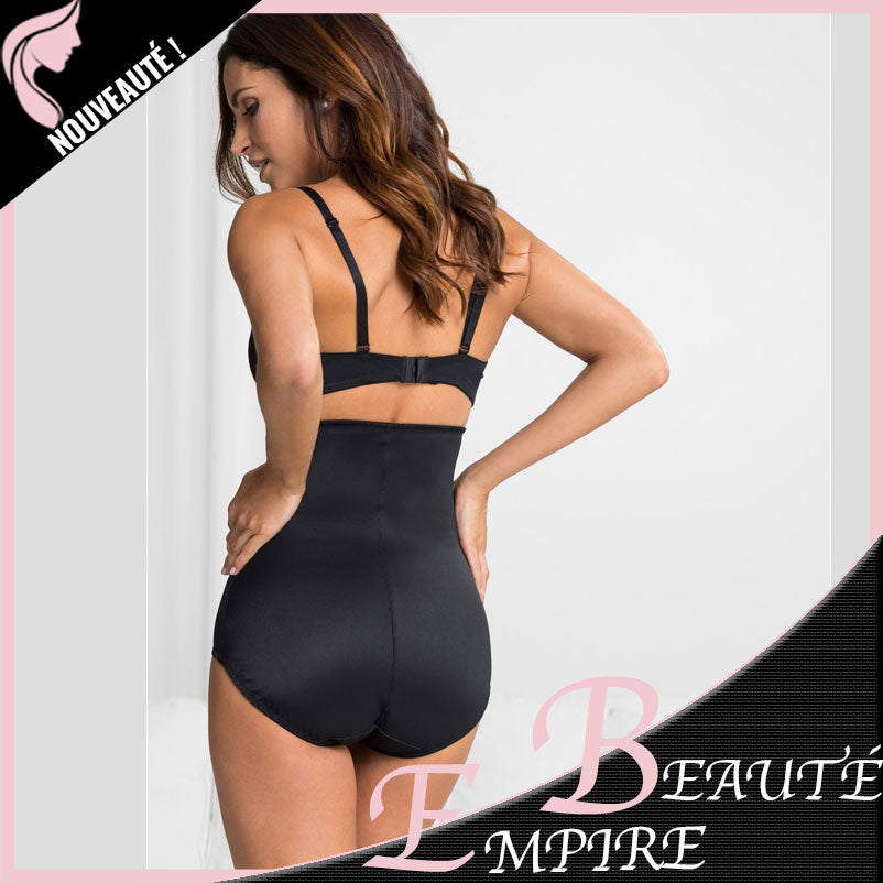 culotte ultra gainante