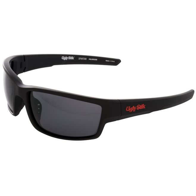 spartan sunglasses