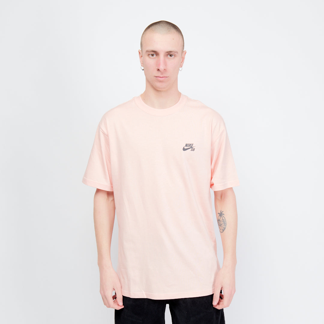 Nike SB - T -shirt (Pink) DQ1848-800 