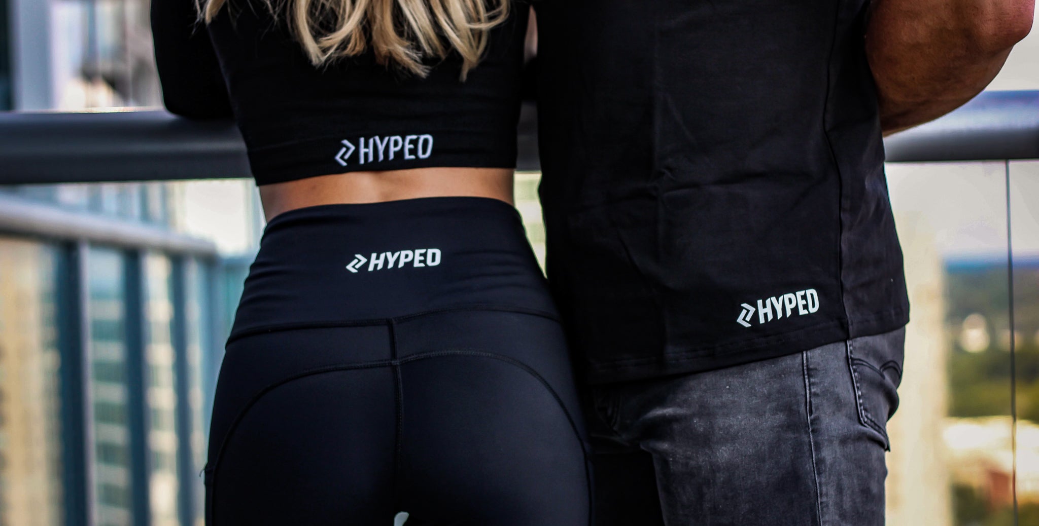 All Products – HypedApparel