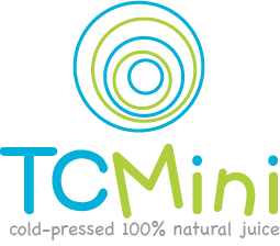 TC Mini