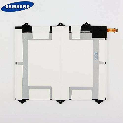 Samsung Galaxy Tab E SM-T560NU 9.6" Original Li-ion Battery 7300mAh EB-BT567ABA 