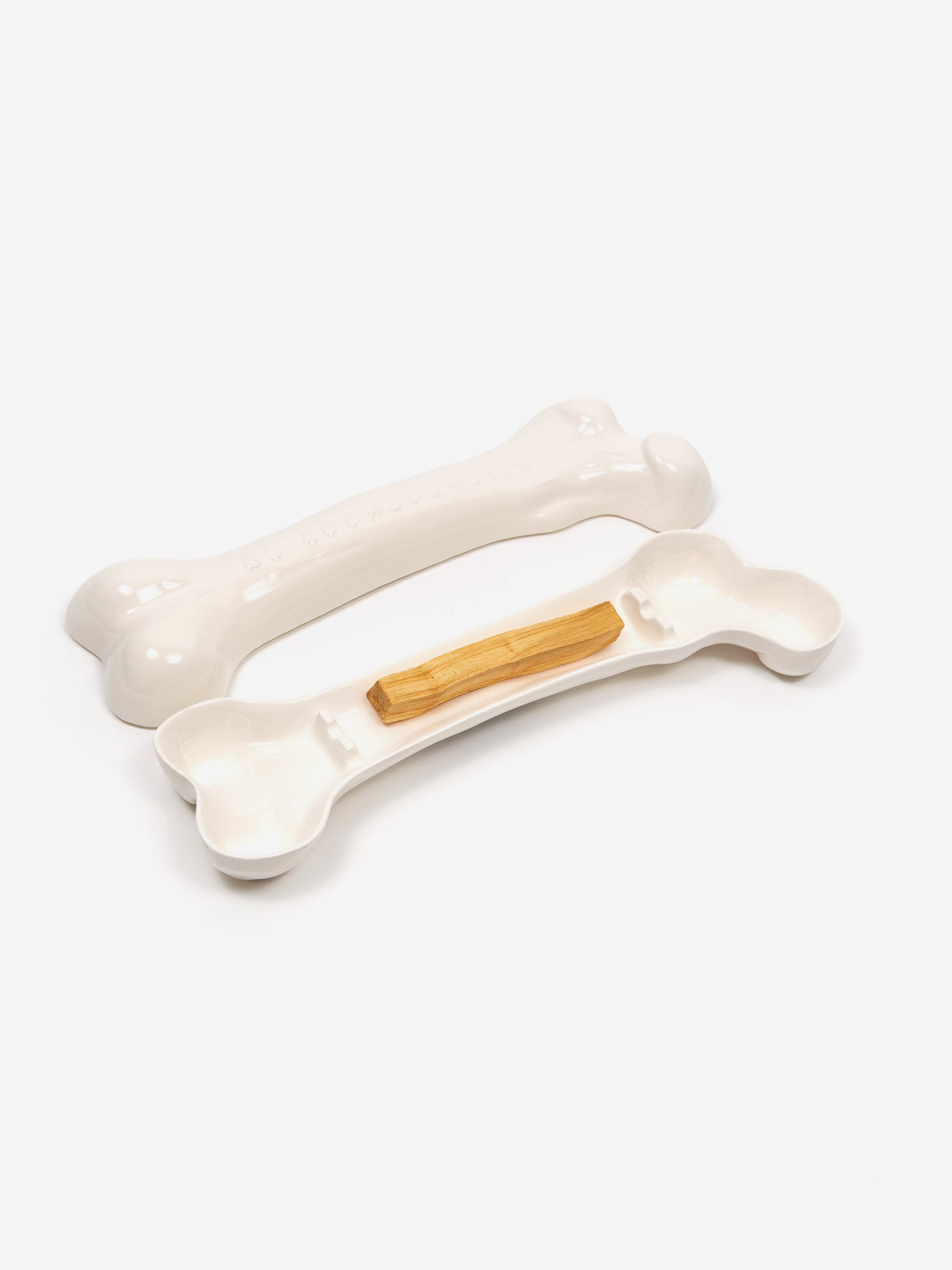 BONE PALO SANTO HOLDER-connectedremag.com