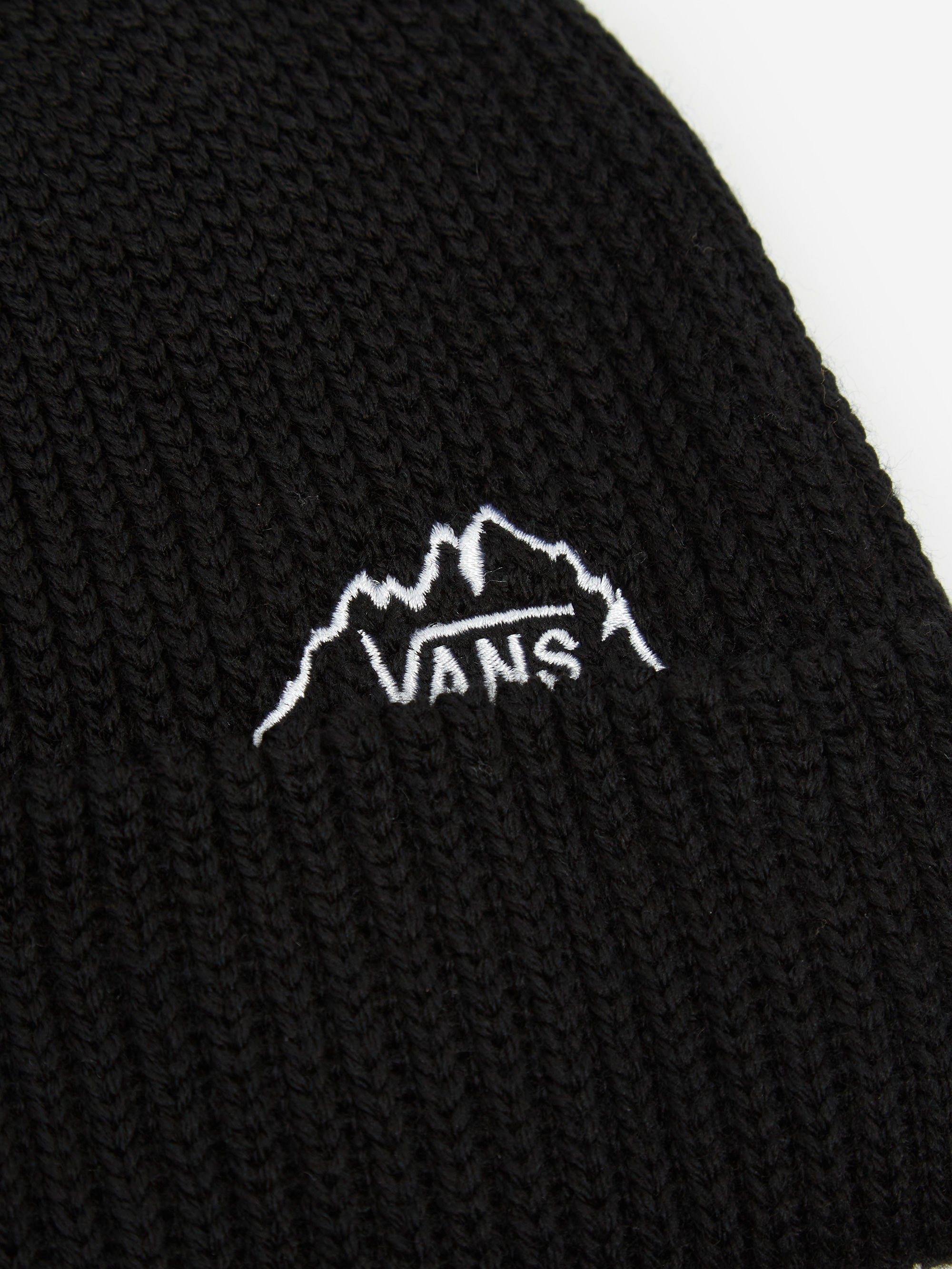 SALE／103%OFF】【SALE／103%OFF】WTAPS VANS Vault ビーニー ニット