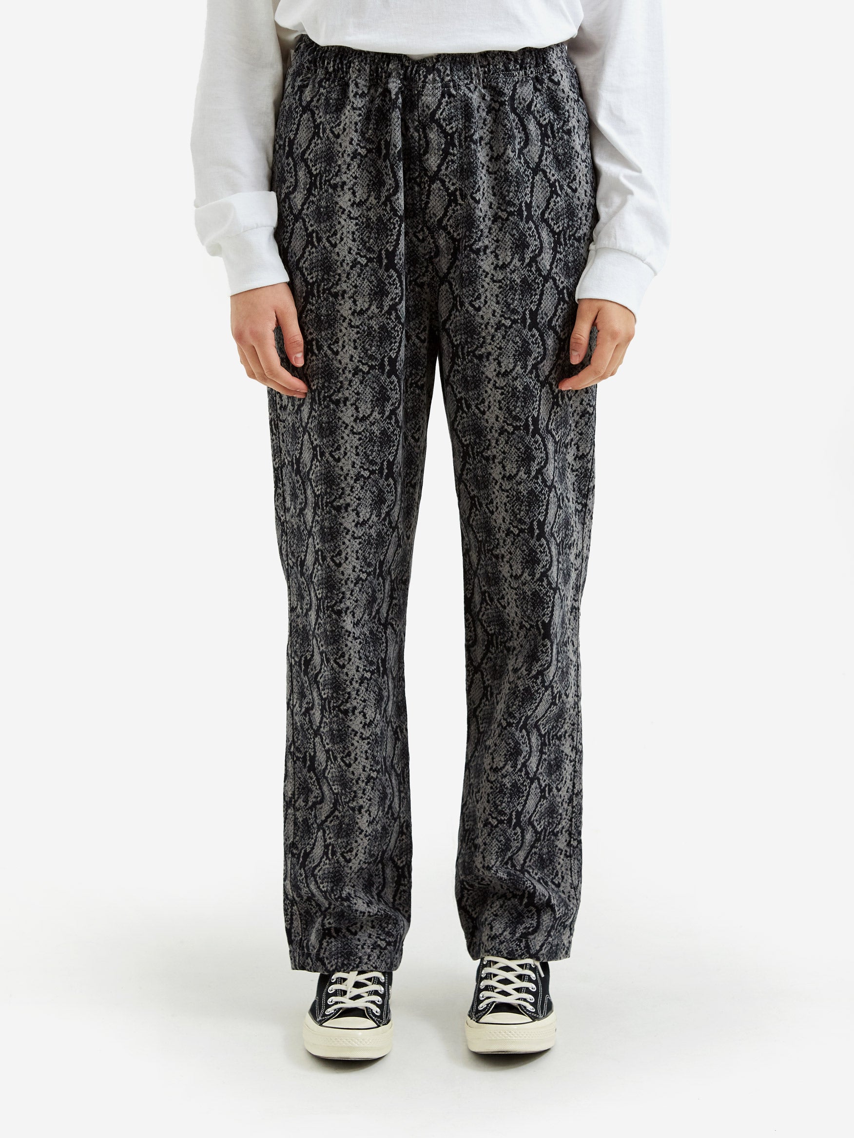 stussy beach pant 希少-