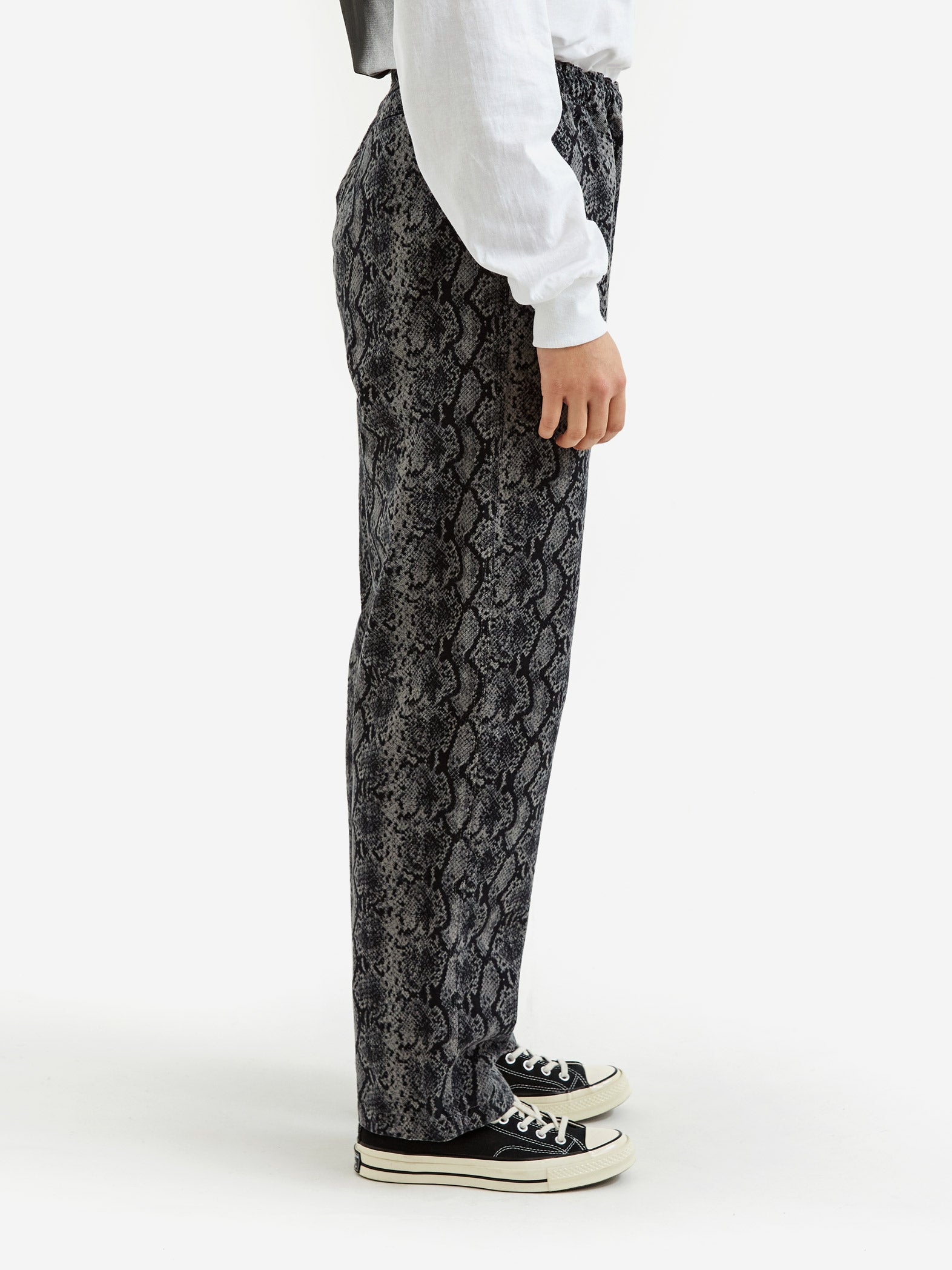 stussy beach pant 希少-