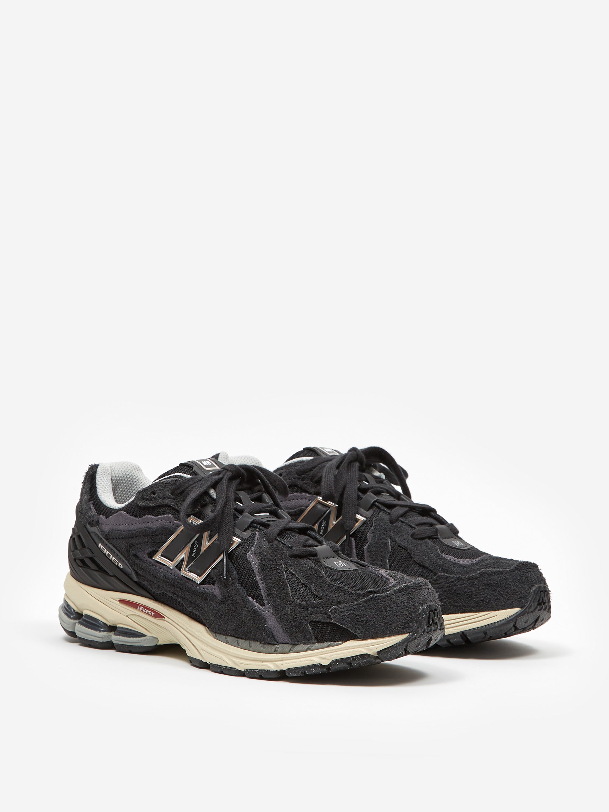 New Balance 1906DD - Black