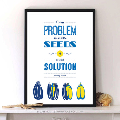  - Every_problem_has_in_it_the_seeds3_1_large