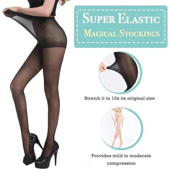 original stockings