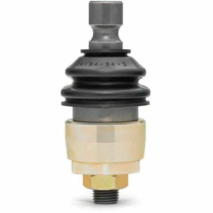 Keller Performance Polaris RZR RS1 Ball Joint