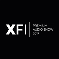 XFI 2017 logo