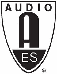 AES 2014 logo