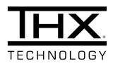 THX Technology Logo