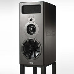 PCM MB2S Loudspeaker