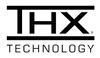 THX Technology Logo