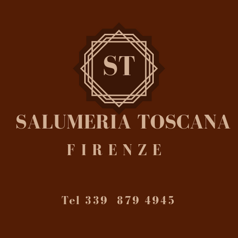Finocchiona Toscana igp vendita salumi toscani 