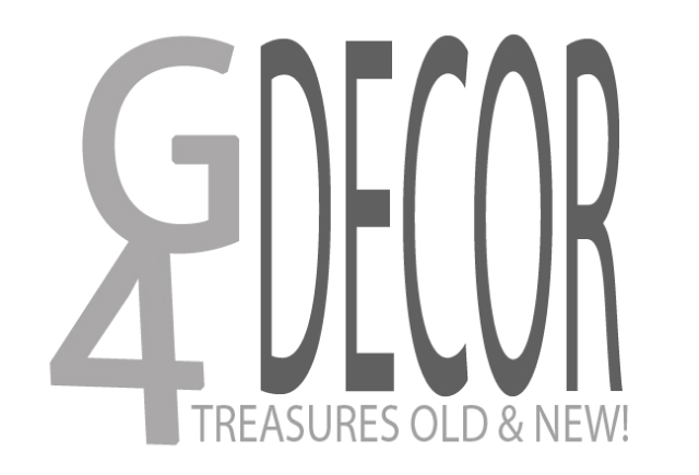 shop.g4decor.com