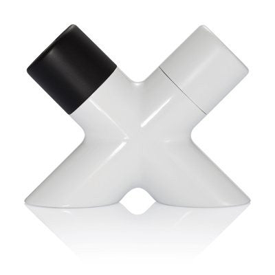 X-Factor Salt and Pepper Mill