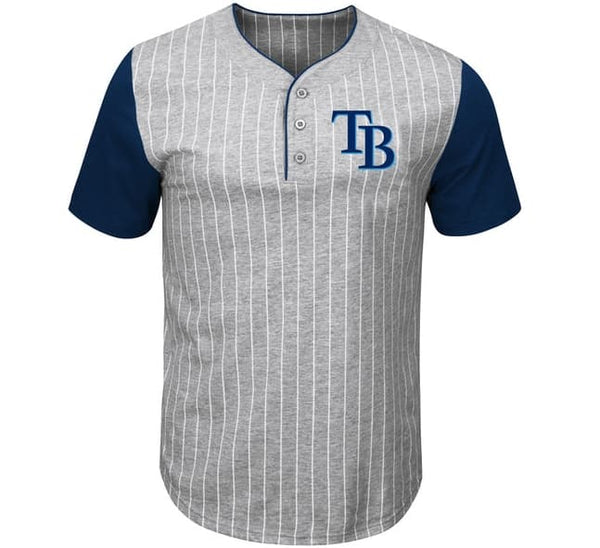 rays retro jersey