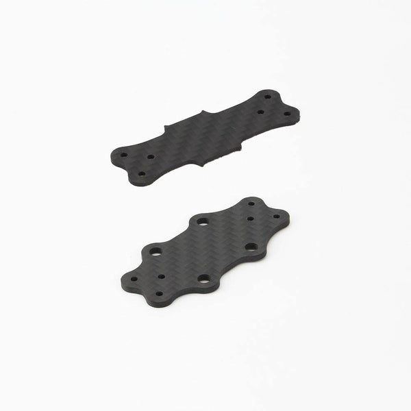 EMAX Babyhawk-R Replacement Carbon Plates 