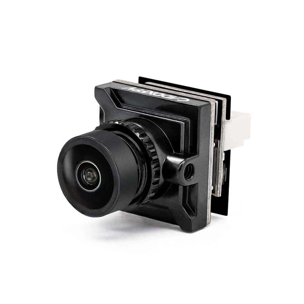 Details about   Caddx.us Ratel 2 Caddxfpv Micro Zize Starlight Low Latency fFreestyle FPV Camera 