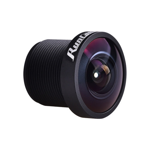 runcam rc25g