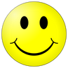 Smiley Face image