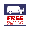 Free Shipping Image