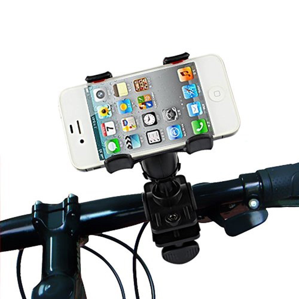 mobile stand cycle