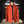 Load image into Gallery viewer, Closed Worker Jacket 332 Japanese Iaqu