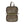 Load image into Gallery viewer, Filson Ripstop Travel Pack Surplus Green