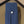 Load image into Gallery viewer, Ign. Joseph Cravatte 76 Blue