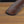 Load image into Gallery viewer, Red Wing Boot Horn Teak Featherstone (6819087319195)