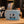 Load image into Gallery viewer, YETI Ice 2lb