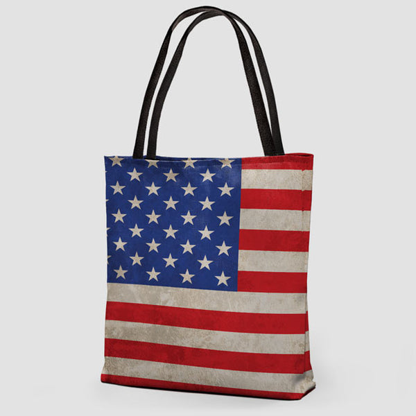 usa bags