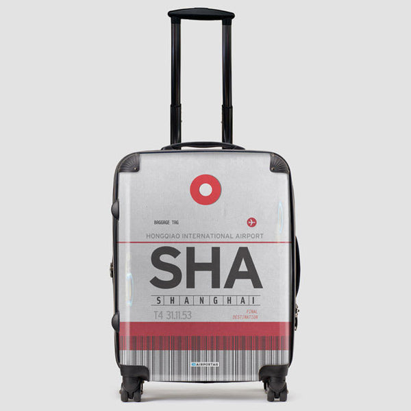 china southern hand luggage