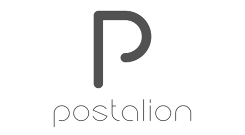 Postalion