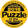 creative-child-magazine-puzzle-of-year
