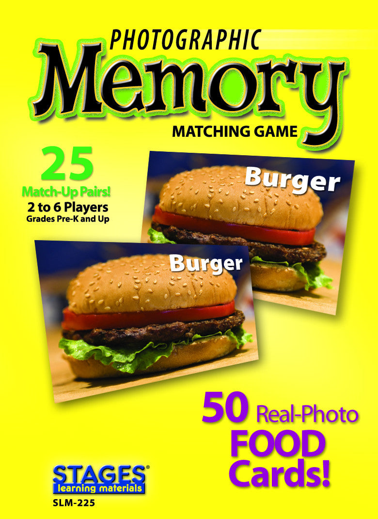 foods-memory-matching-card-game-stages-learning-materials