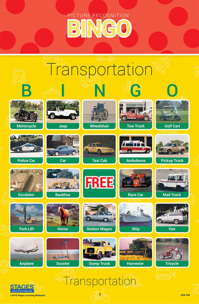 transportation-picture-bingo-game-stages-learning-materials