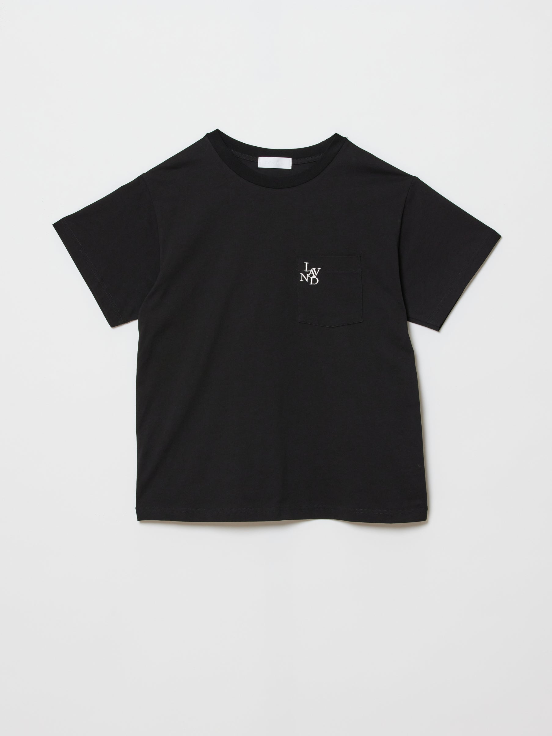 Dior kaws Tシャツ キムジョーンズ - Tシャツ