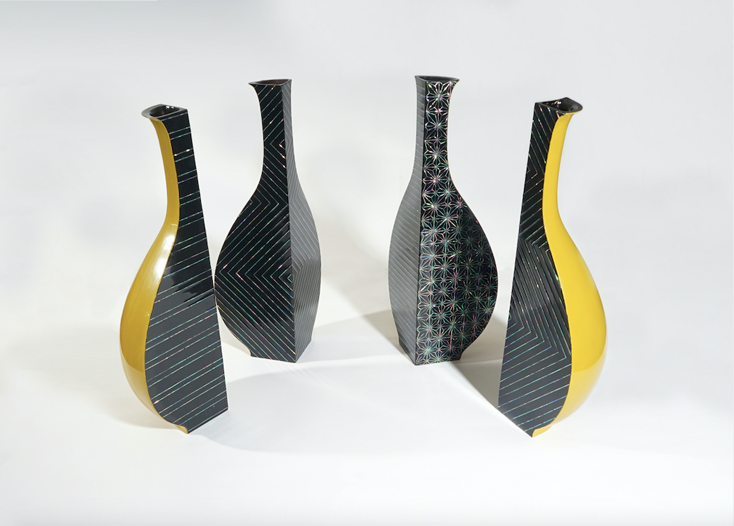 KoreanArtist_KoreanArt_ContemporaryArt_ArtConsulting_Aeyoung_Kim_Ceramic_Sculpture_24